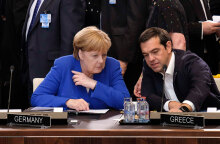 merkel23423-tsipras.jpg