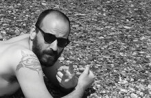 Λεωνίδας Γιαννακόπουλος