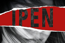 Πιερ Λεμέτρ, Ιρέν, εκδ. Μίνωας