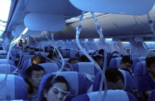 air-china1.jpg