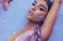 arianna-grande.jpg