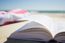 books-at-the-beach.jpg