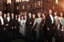 downton-header.jpg