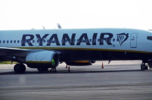 ryanair.jpg