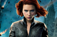 black-widow-scarlett-johansson.jpg