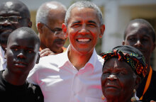 obama-kenya.jpg