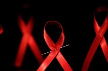 world-aids-day-ribbon.jpg