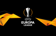 europa-league.jpg