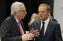 tusk-junker.jpg