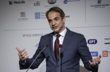 mitsotakis5.jpg