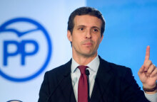 casado.jpg