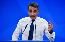 mitsotakis.jpg