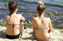 Πότε γίνονται επικίνδυνες οι ουρολοιμώξεις;