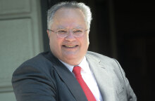 kotzias5.jpg