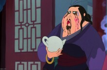 mulan-disneyscreencaps.com-1184.jpg