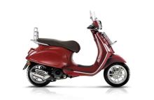 03-vespa-primavera-125-touring.jpg