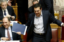 tsipras-stathakis342.jpg