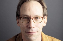 lawrencekrauss1.jpg
