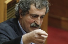 polakis3.jpg
