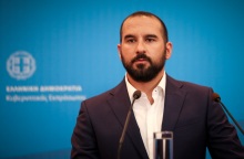 tzanakopoulos.jpg