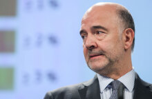 moscovici2423.jpg