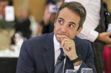 mitsotakis23423.jpg