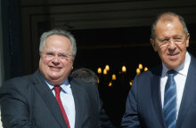 kotzias.jpg