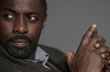 Ο Ίντρις Έλμπα θα είναι ο επόμενος Τζέιμς Μποντ 