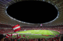 arena-brasil-championship-41257.jpg