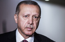 erdogan23432.jpg