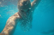 gopro-1357992_1920.jpg