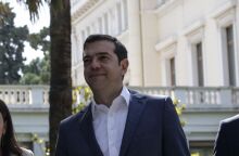 tsipras.jpg