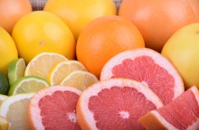 grapefruit-2542947_1920.jpg