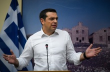 tsipras.jpg