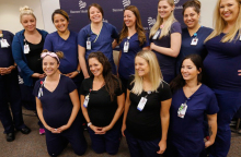 pregnant-nurses.jpg