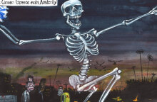 guardian-greece-austerity.jpg