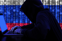 russia-hacker.jpg