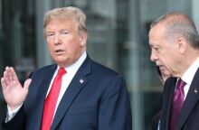 trump-ardogan.jpg