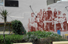 Λάκκος, Ηράκλειο Κρήτης