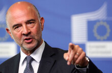 moscovici.jpg