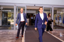 tsipras.jpg
