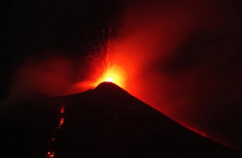 etna.jpg