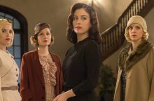 cable-girls-season3-e1534947218979-1150x554.jpg