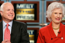 gettyimages-mccain.jpg