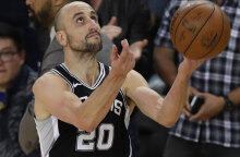 manu.jpg