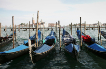 gettyimages-venice.jpg