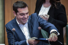 tsipras1.jpg