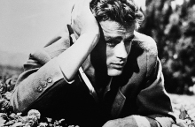 gettyimages-jamesdean.jpg