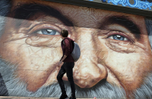 robin_williams_mural_08205.jpg