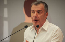 potami.jpg